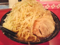 「甘酢醤油らぁめん（中）￥750・豚￥150」@麺や 唯桜の写真