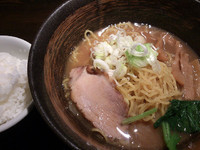 「一三五」@天虎の写真