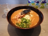 「真空蕎麦」@喜乃壺の写真