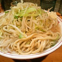 「禁断の果実」@豚星。の写真