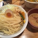 大吟醸T2G+KK100+賢者の麺（880+0+0円）