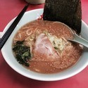 味噌ラーメン