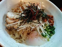 「風花ちゃん 870円」@風林火山の写真