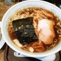 半チャンラーメン７７０円