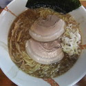 らー麺（700円）