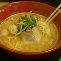 白味噌（White Miso)