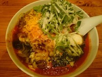 「クアトロフォルマッジョ ¥1500」@Kitchen Troquet(トロケの台所)の写真