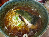 「炒飯セット」@太楼 広尾店の写真