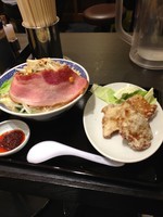 「たんから」@トナリ 丸の内店の写真