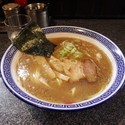 ラーメン