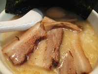 「ホタテの69特製　910円（プレOPEN無料）」@ORAGAの写真