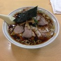 青島ラーメン
