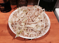 「禁断の果実」@豚星。の写真