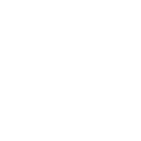 「タンメンと餃子（ハーフ麺）￥648」@ぎょうざの満洲 本庄早稲田駅前店の写真