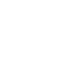 「（小）チャーハン ￥453」@ぎょうざの満洲 本庄早稲田駅前店の写真