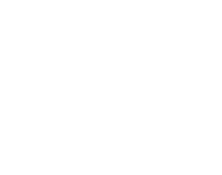 「タンメンと餃子（ハーフ麺）￥648」@ぎょうざの満洲 本庄早稲田駅前店の写真