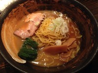 「一三五」@天虎の写真