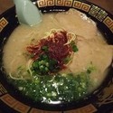 ラーメン