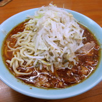 「ブタキムチ 900円」@凛 蒲田店の写真