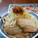 味噌ふじ