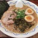 ハマミソ麺