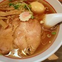 スペシャルラーメン