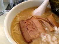 「ホタテの６９」@ORAGAの写真