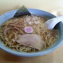 ラーメン特大　８００円
