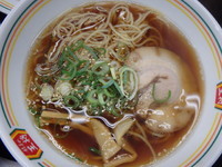 「極王炒飯Bセット(1,060円)」@餃子の王将 安東店の写真