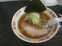 「並」@凱歌の写真