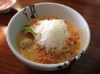 「ＳＡＫＵＲＡ」@Rcampの写真