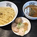 特製つけ麺