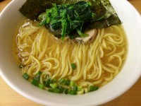 「【期間限定】ブラックチキン　￥720」@はぐれ雲の写真