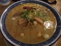 「唐松」@好来分店の写真