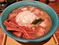 「雨劇　200g￥750」@群青の写真