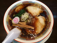 「伝」@ますや本店 駅前店の写真