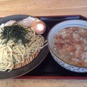 くん玉つけめん