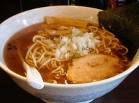 「道:￥680」@醤道 総本店の写真