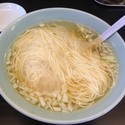 タンメン400円