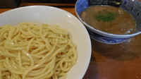 「つけ麺」@きんの写真