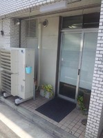 「ラーメン：650円」@博多元気一杯‼︎の写真