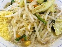 「たんめん」@トナリ 浅草橋店の写真