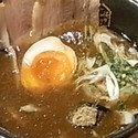 つけ麺