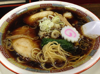 「伝」@ますや本店 駅前店の写真