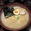 熟成光麺（サービス大盛り）
