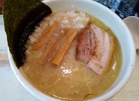 「ホタテの69￥730」@ORAGAの写真