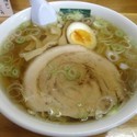 ラーメン ６００円