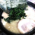 醬油ラーメン
