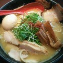 ラーメン　780円