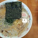こてこて醤油らーめん(AGｸｰﾎﾟﾝ使用)